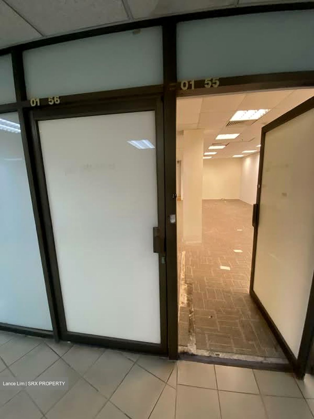 Manhattan House (D3), Retail #544170011